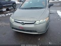 Photo 12 of 19 — 2008 Honda Civic