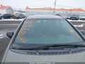 Photo 17 of 19 — 2008 Honda Civic