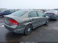 Photo 4 of 19 — 2008 Honda Civic