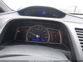 Photo 7 of 19 — 2008 Honda Civic