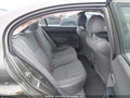 Photo 8 of 19 — 2008 Honda Civic