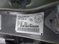 Photo 9 of 19 — 2008 Honda Civic