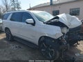 Photo 13 of 19 — 2023 Chevrolet Tahoe