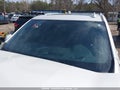 Photo 17 of 19 — 2023 Chevrolet Tahoe