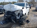 Photo 2 of 19 — 2023 Chevrolet Tahoe