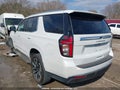 Photo 3 of 19 — 2023 Chevrolet Tahoe