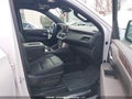 Photo 5 of 19 — 2023 Chevrolet Tahoe