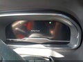 Photo 7 of 19 — 2023 Chevrolet Tahoe