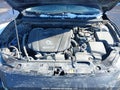 Photo 10 of 19 — 2014 Mazda 3