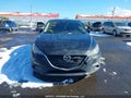 Photo 12 of 19 — 2014 Mazda 3