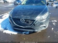 Photo 6 of 19 — 2014 Mazda 3