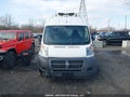 Photo 11 of 21 — 2018 Ram ProMaster 3500