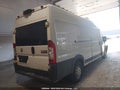 Photo 4 of 21 — 2018 Ram ProMaster 3500