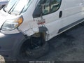 Photo 6 of 21 — 2018 Ram ProMaster 3500