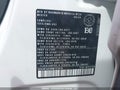 Photo 19 of 23 — 2024 Volkswagen Tiguan