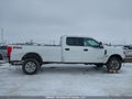 Photo 14 of 17 — 2018 Ford F-350