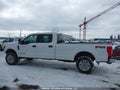 Photo 15 of 17 — 2018 Ford F-350