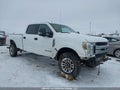 Photo 1 of 17 — 2018 Ford F-350