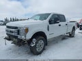 Photo 2 of 17 — 2018 Ford F-350