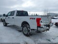 Photo 3 of 17 — 2018 Ford F-350