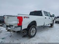 Photo 4 of 17 — 2018 Ford F-350