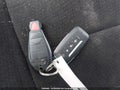 Photo 11 of 20 — 2012 Dodge Grand Caravan