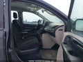 Photo 5 of 20 — 2012 Dodge Grand Caravan