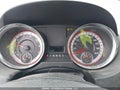 Photo 7 of 20 — 2012 Dodge Grand Caravan