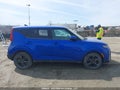 Photo 13 of 19 — 2021 Kia Soul