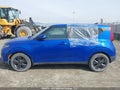 Photo 14 of 19 — 2021 Kia Soul