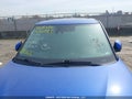 Photo 17 of 19 — 2021 Kia Soul