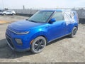 Photo 2 of 19 — 2021 Kia Soul