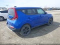 Photo 4 of 19 — 2021 Kia Soul