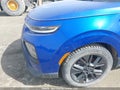 Photo 6 of 19 — 2021 Kia Soul