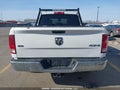 Photo 16 of 21 — 2023 Ram 1500
