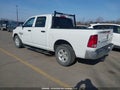 Photo 3 of 21 — 2023 Ram 1500