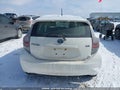 Photo 16 of 18 — 2013 Toyota Prius C