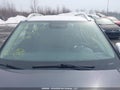 Photo 17 of 21 — 2021 Hyundai Venue