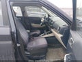 Photo 5 of 21 — 2021 Hyundai Venue