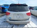 Photo 16 of 19 — 2008 Hyundai Veracruz
