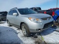 Photo 1 of 19 — 2008 Hyundai Veracruz