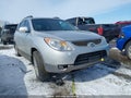 Photo 6 of 19 — 2008 Hyundai Veracruz