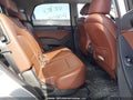 Photo 8 of 19 — 2008 Hyundai Veracruz
