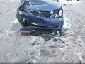 Photo 11 of 19 — 2009 BMW 5 Series