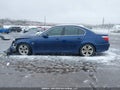 Photo 14 of 19 — 2009 BMW 5 Series