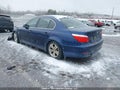 Photo 3 of 19 — 2009 BMW 5 Series