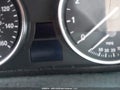 Photo 7 of 19 — 2009 BMW 5 Series