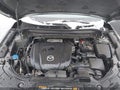 Photo 10 of 20 — 2022 Mazda CX-5