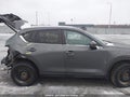 Photo 14 of 20 — 2022 Mazda CX-5