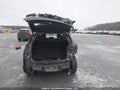 Photo 17 of 20 — 2022 Mazda CX-5